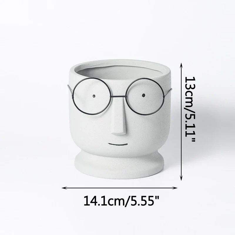 Image du produit 18