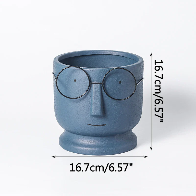 Image du produit 19