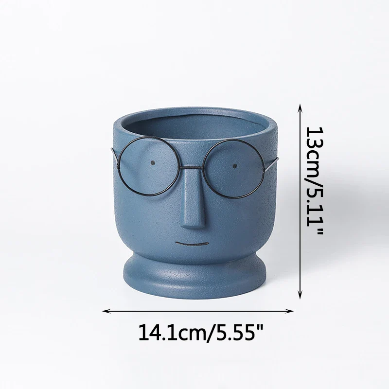 Image du produit 20