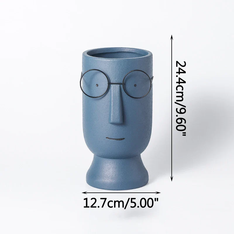 Image du produit 21