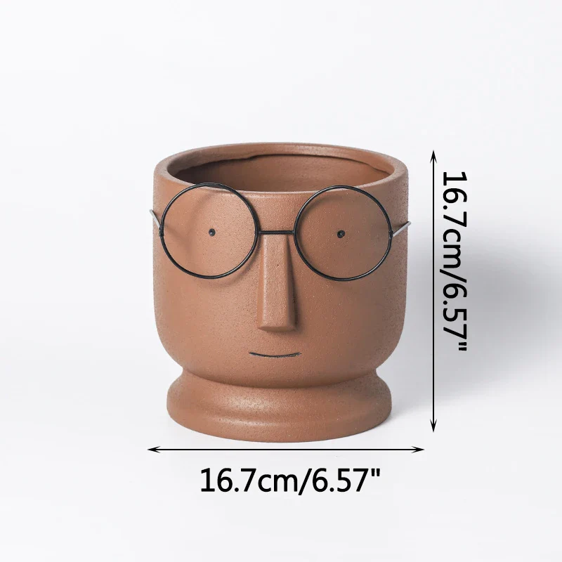 Image du produit 22