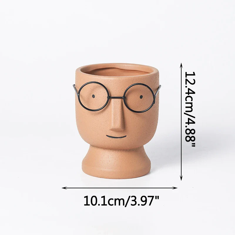 Image du produit 8