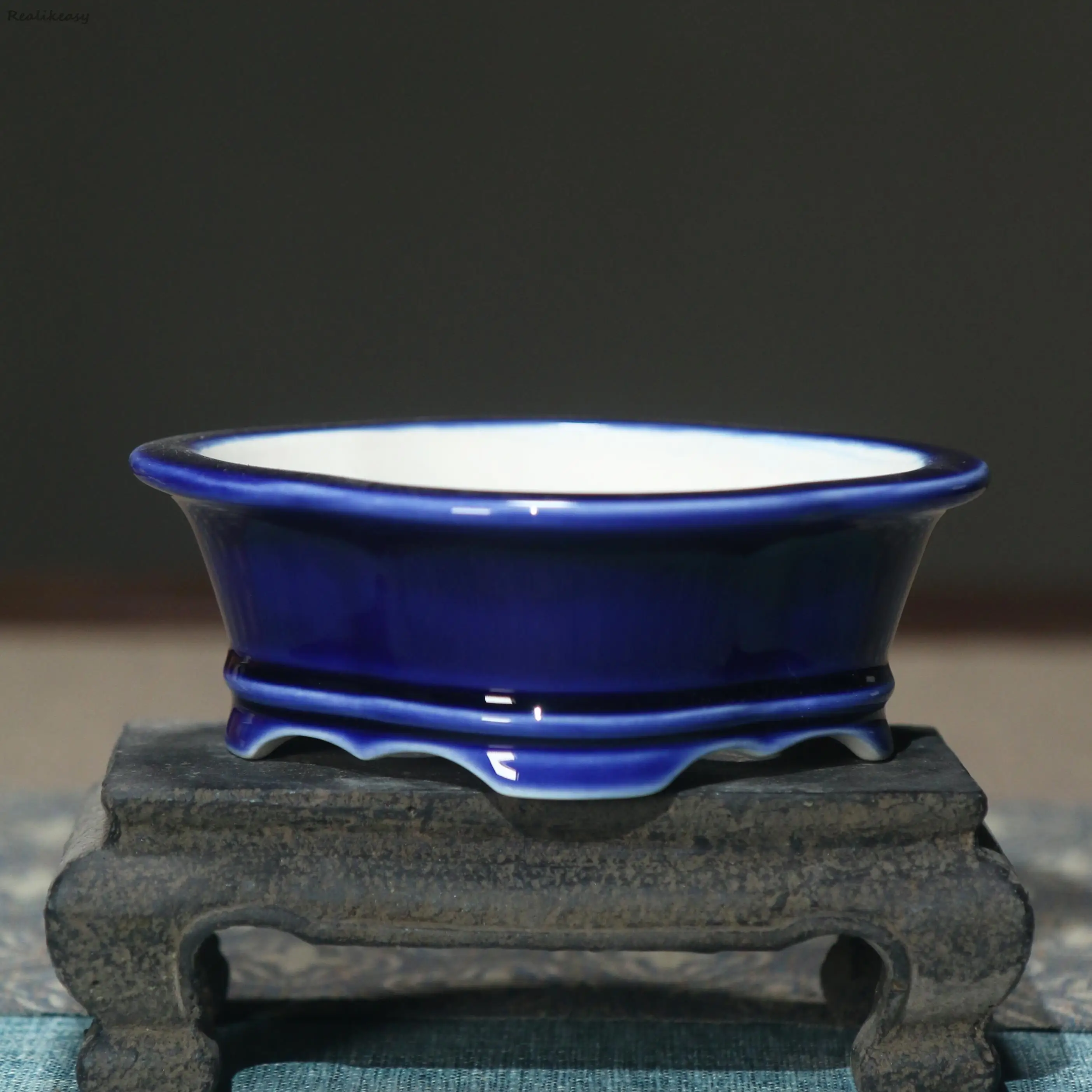 Image du produit 10