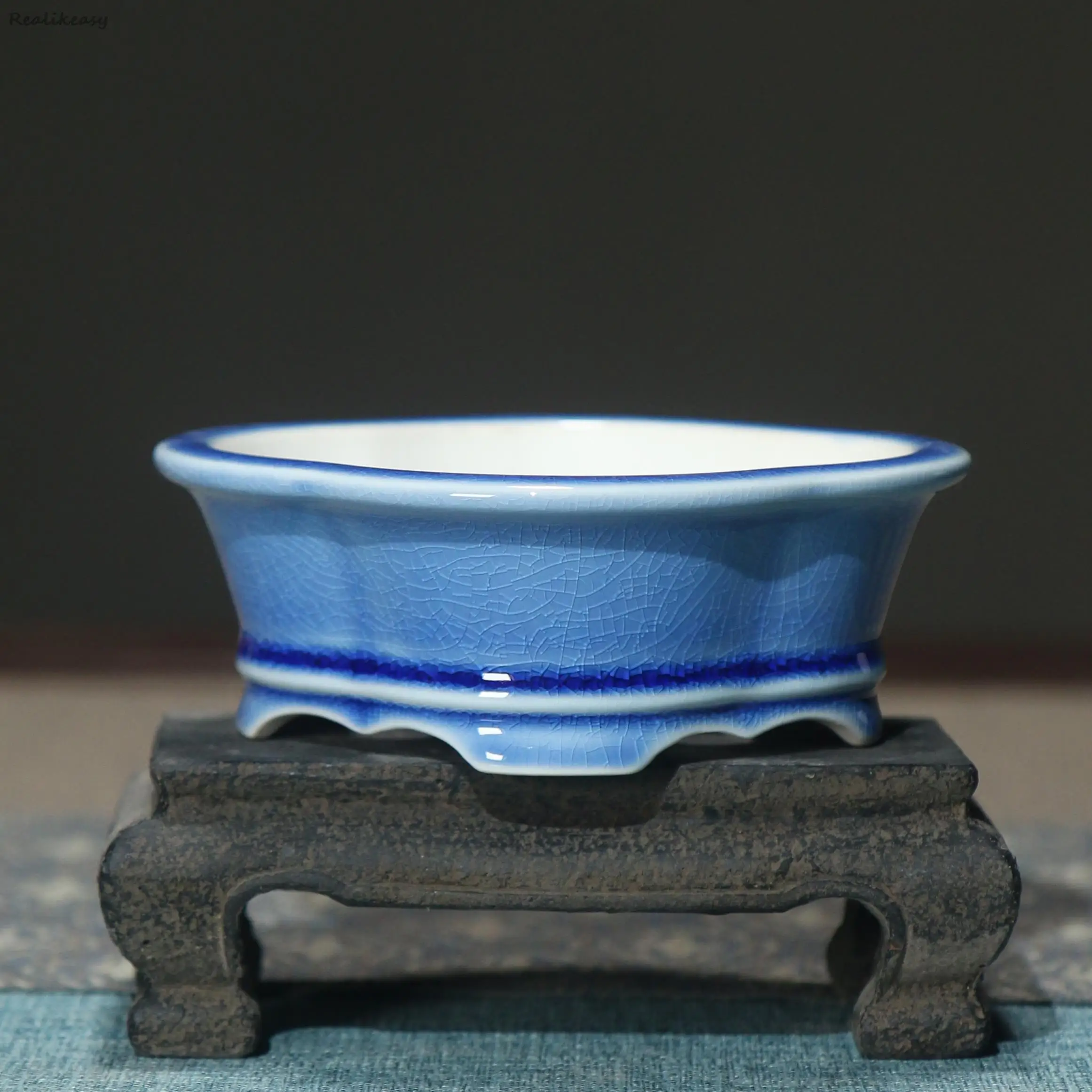 Image du produit 11
