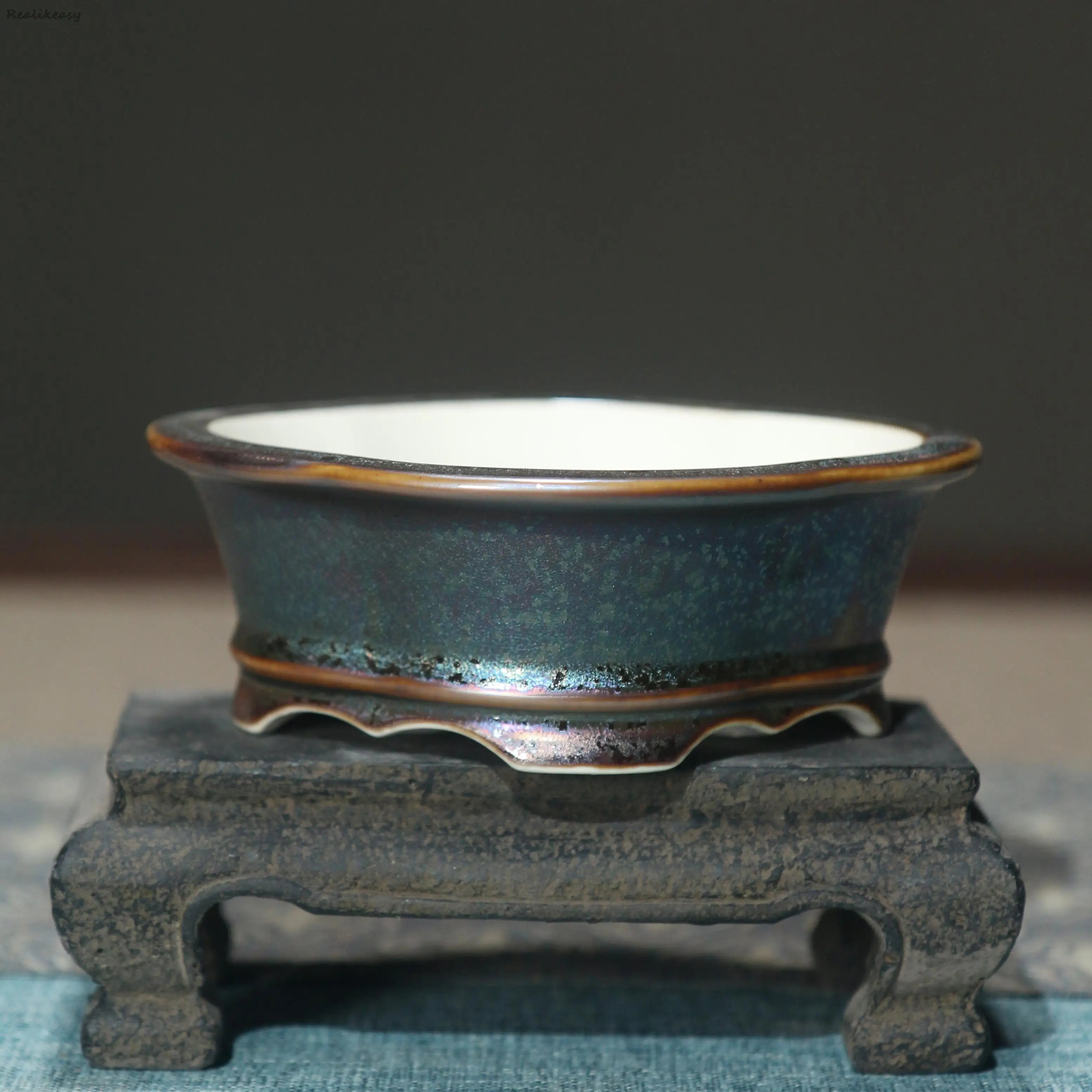 Image du produit 12