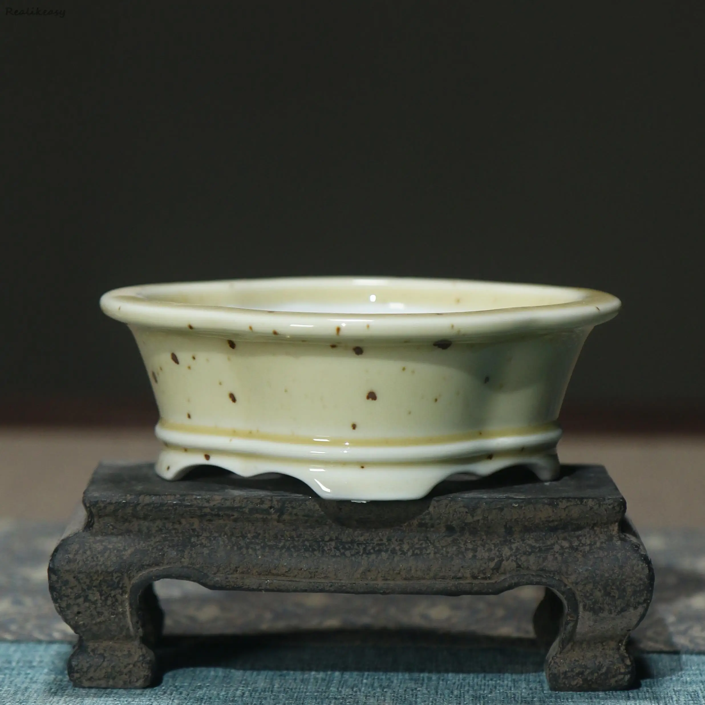 Image du produit 13
