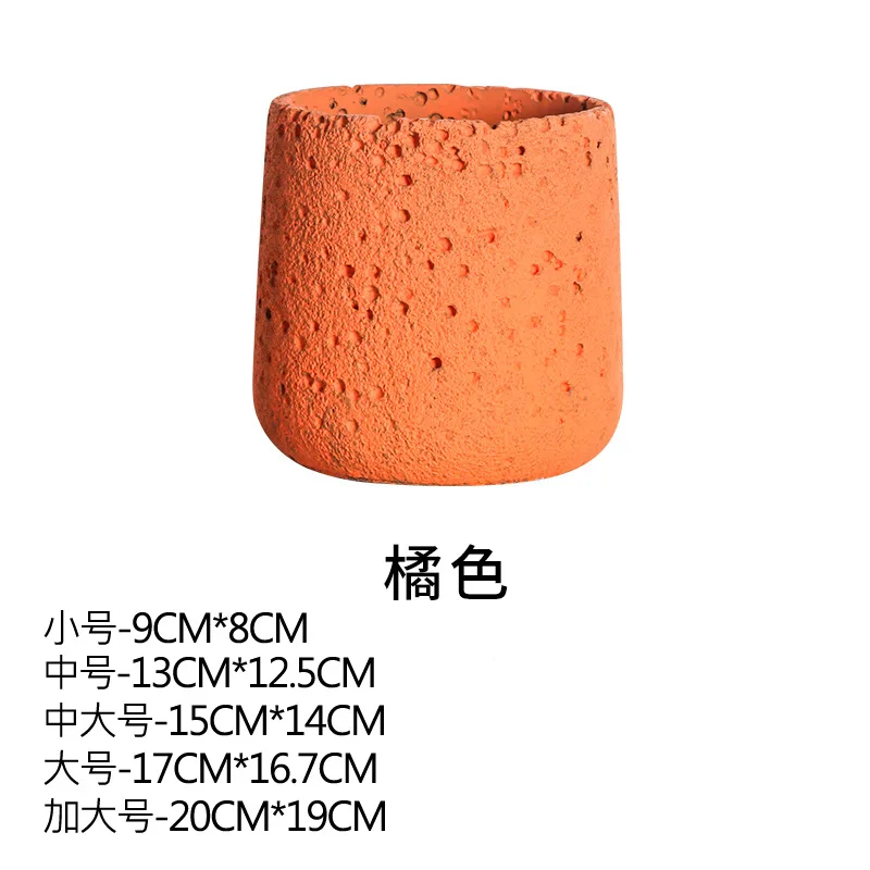 Image du produit 17