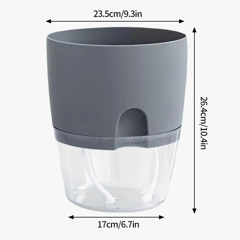 Image du produit 8
