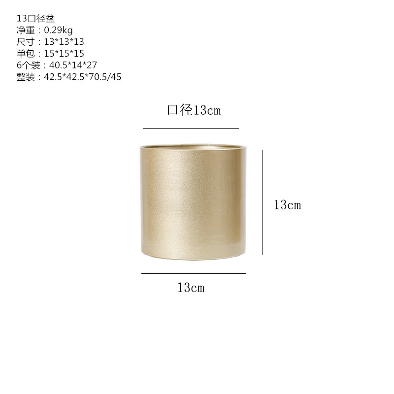 Image du produit 11