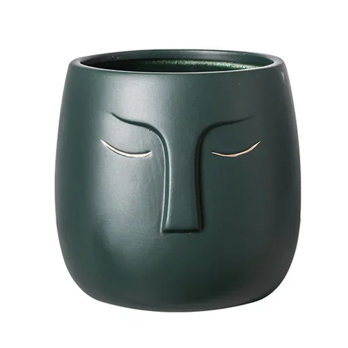 Image du produit 11