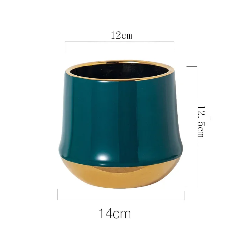 Image du produit 12