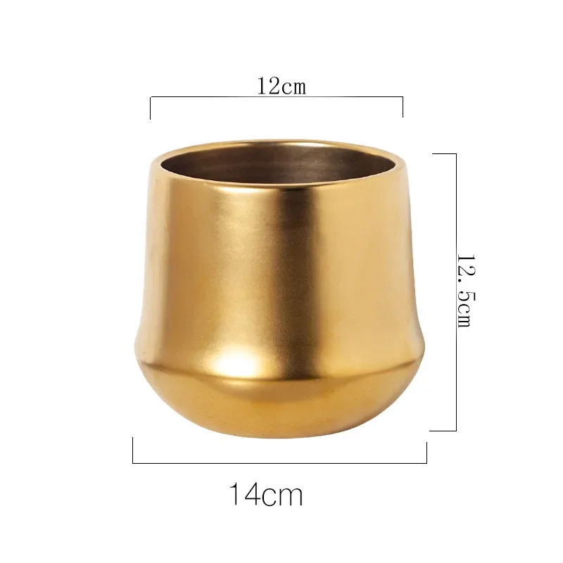 Image du produit 13