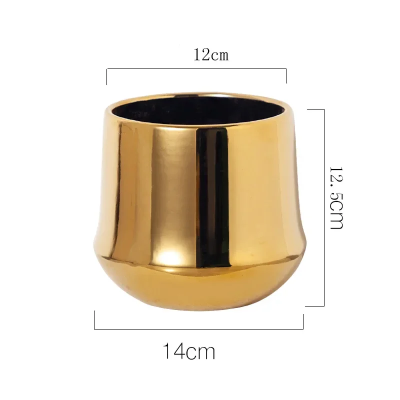 Image du produit 14