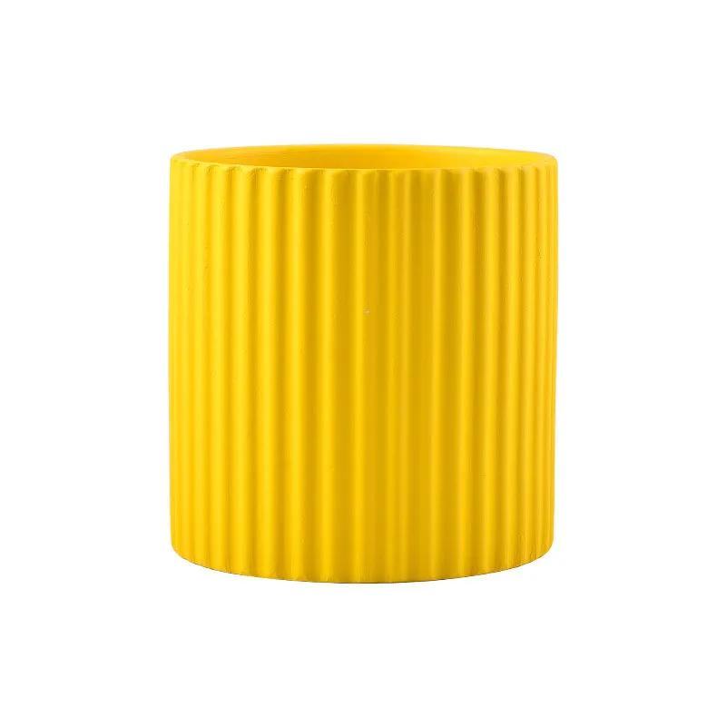 Image du produit 13