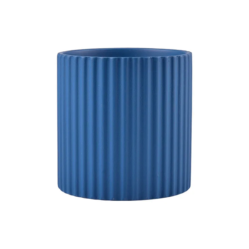 Image du produit 14