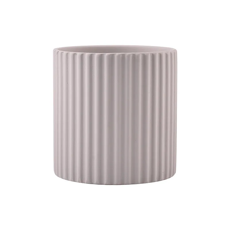 Image du produit 16