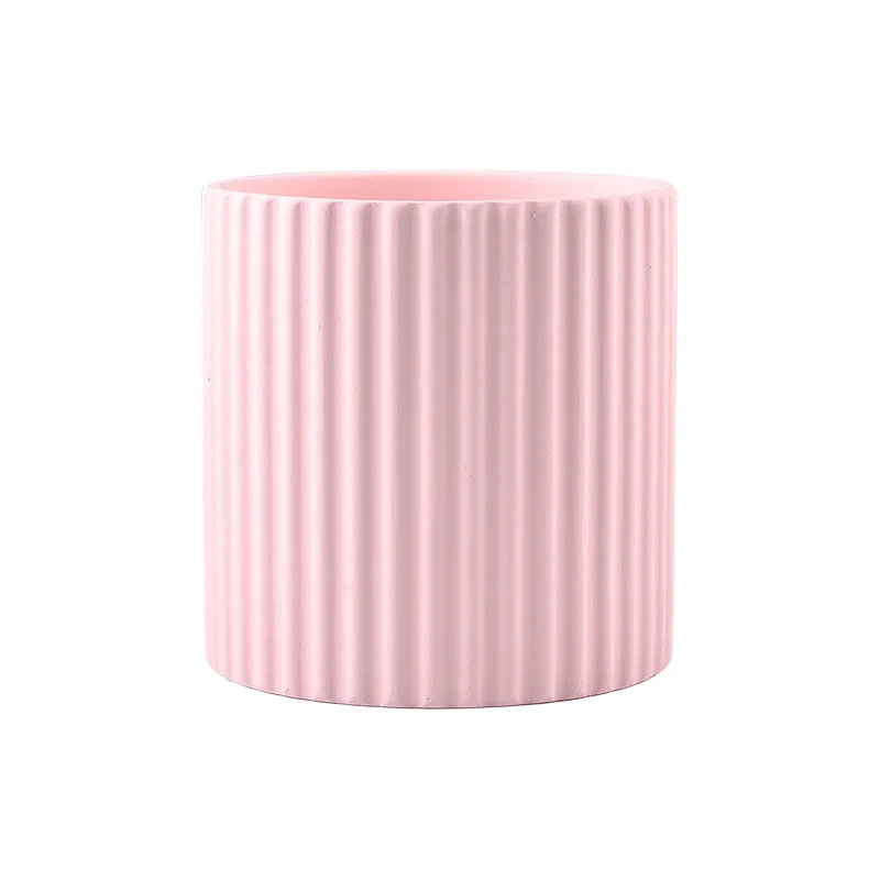 Image du produit 19