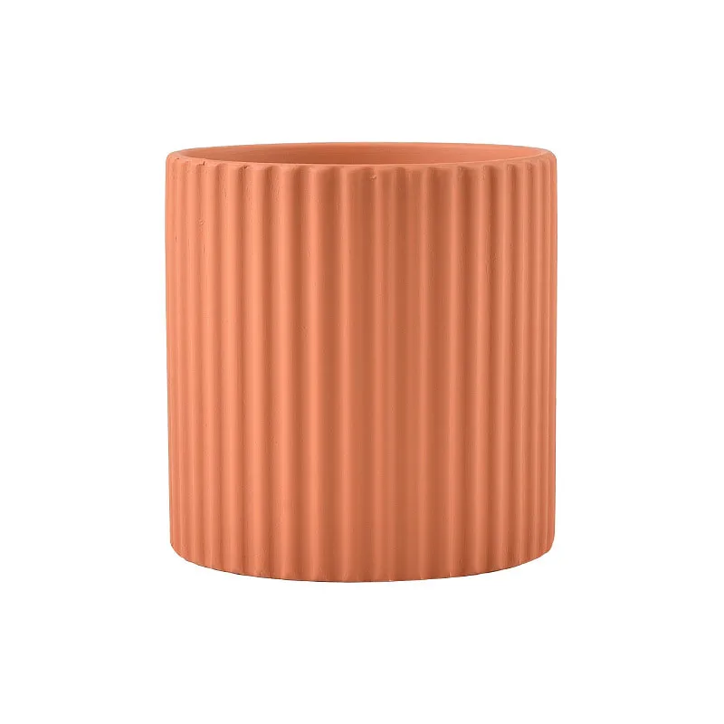 Image du produit 20