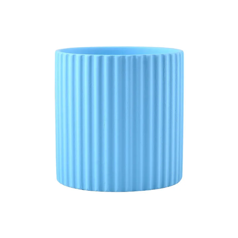Image du produit 22