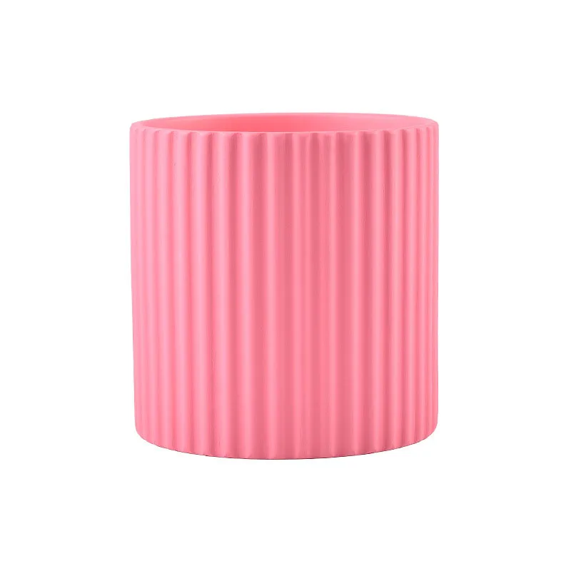 Image du produit 23
