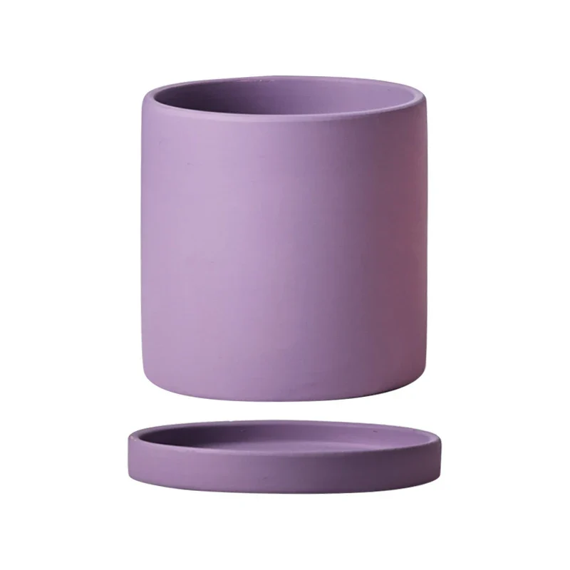Image du produit 13
