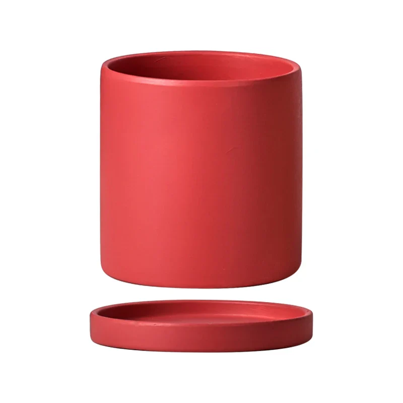 Image du produit 16
