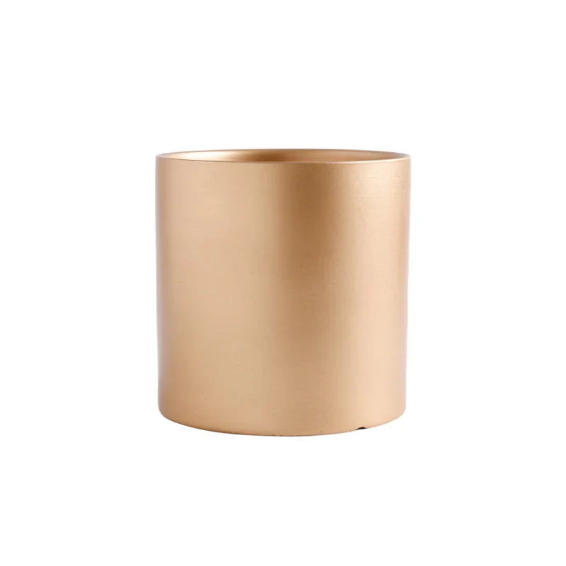 Image du produit 18