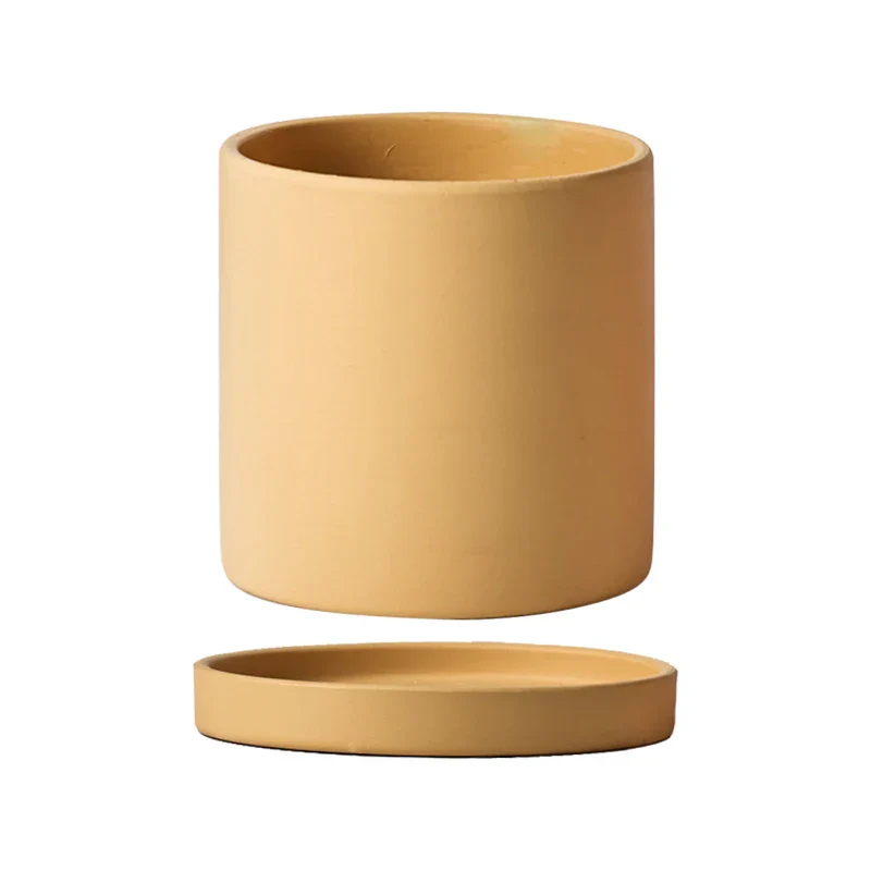Image du produit 23