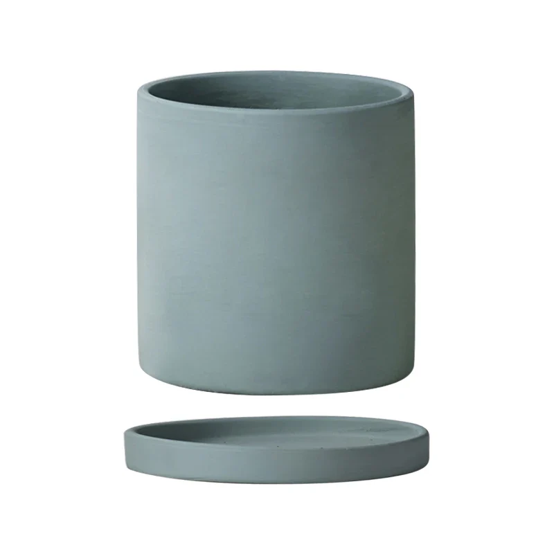 Image du produit 25
