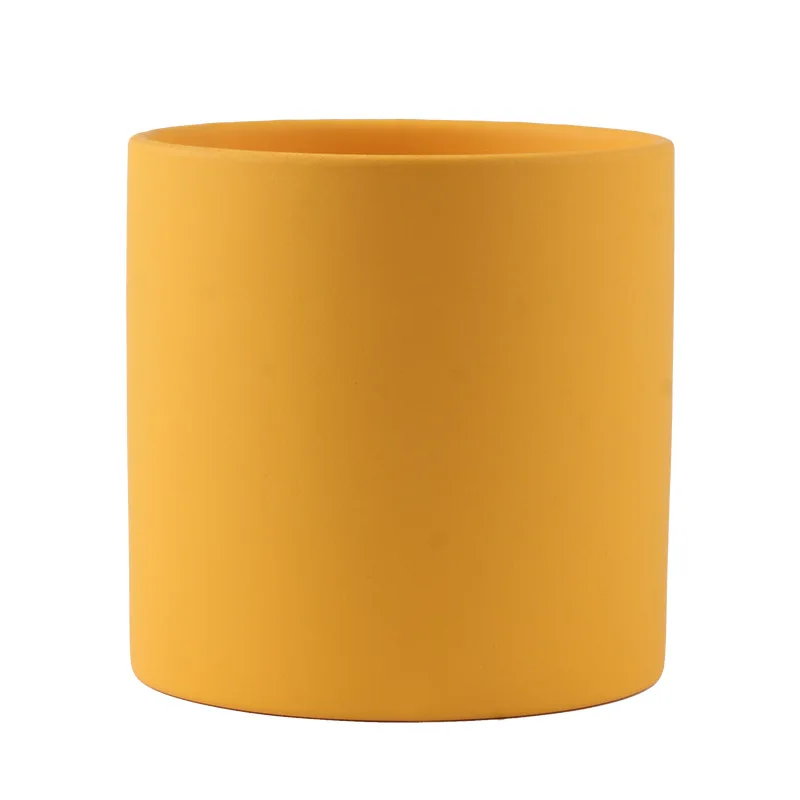 Image du produit 13