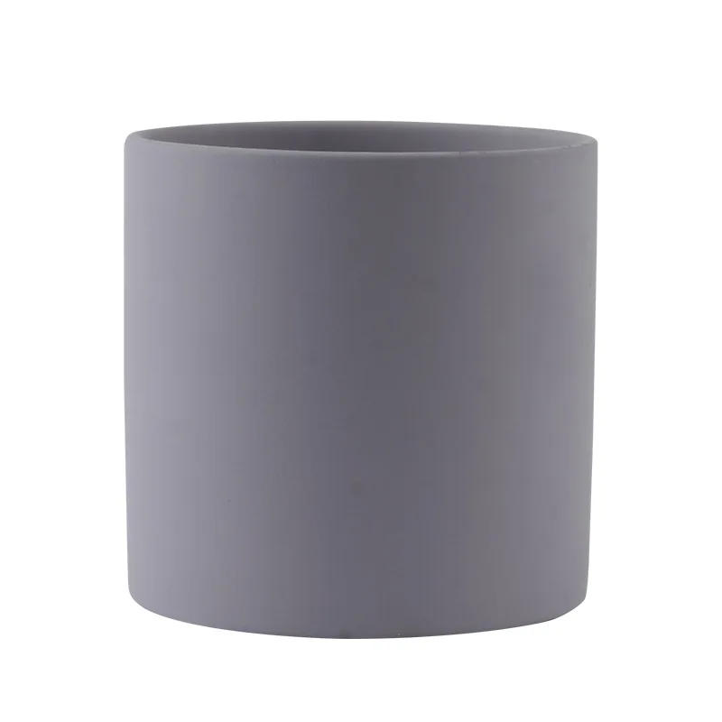 Image du produit 14