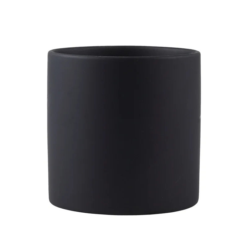 Image du produit 16