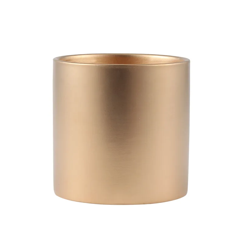 Image du produit 17