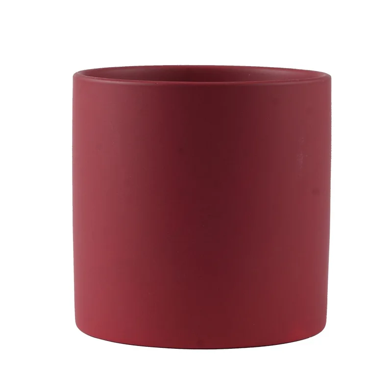 Image du produit 18