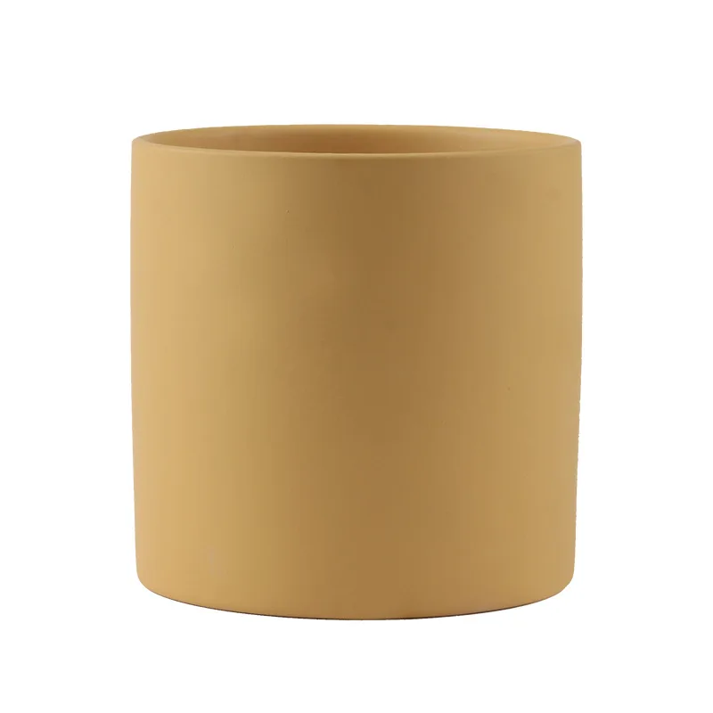 Image du produit 19