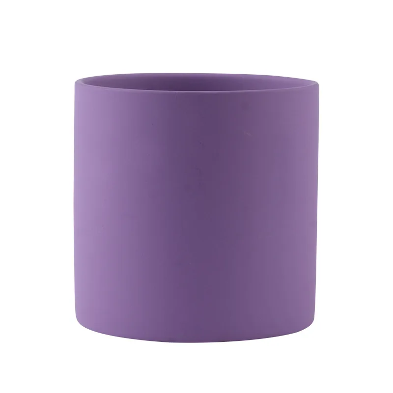 Image du produit 23