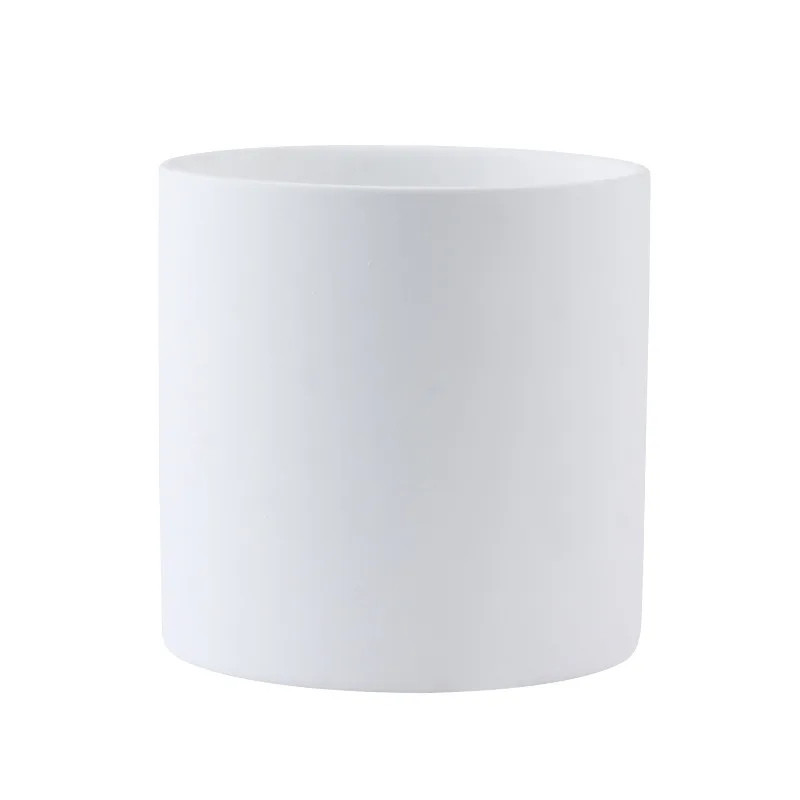 Image du produit 25