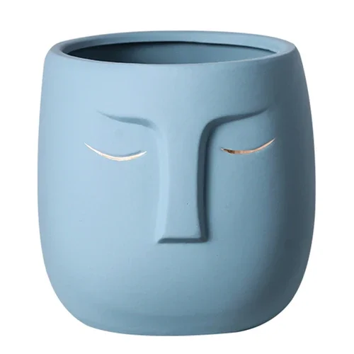 Image du produit 12