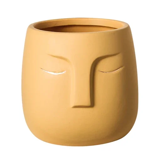 Image du produit 13