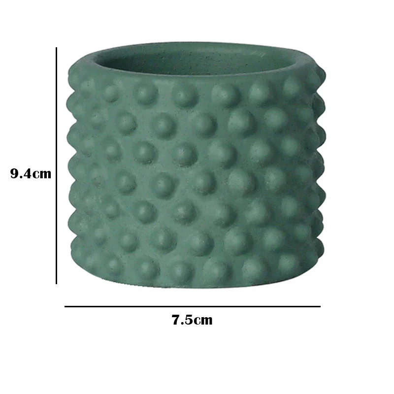 Image du produit 20