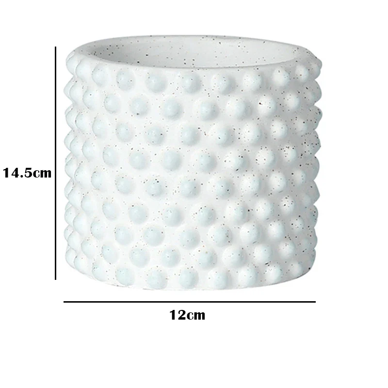 Image du produit 22