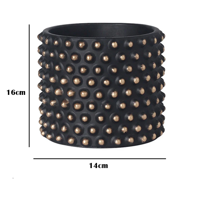 Image du produit 25