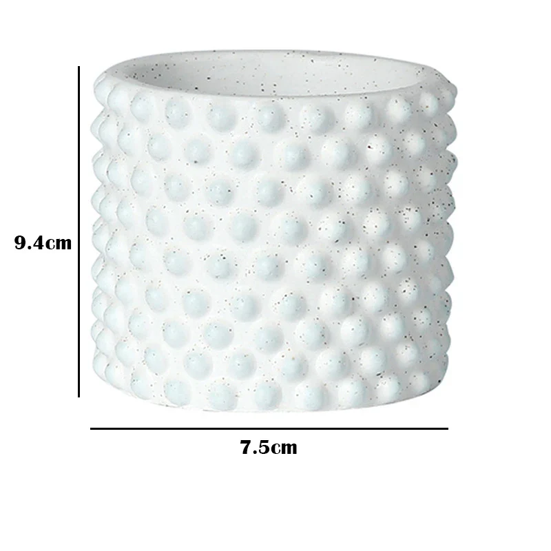 Image du produit 27