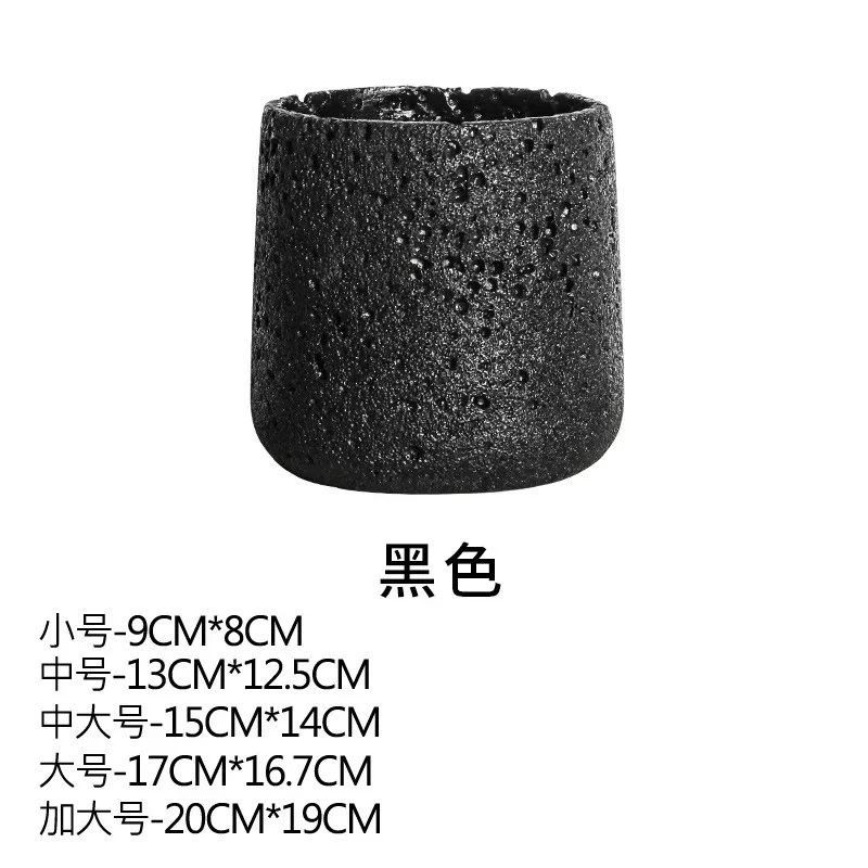 Image du produit 12