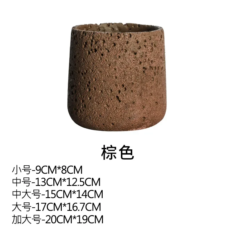 Image du produit 14
