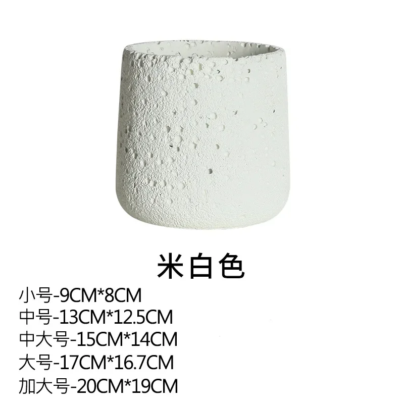 Image du produit 15