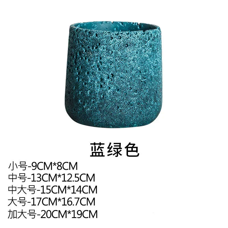 Image du produit 16
