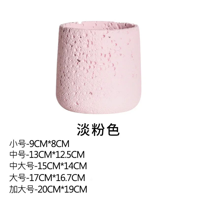 Image du produit 17
