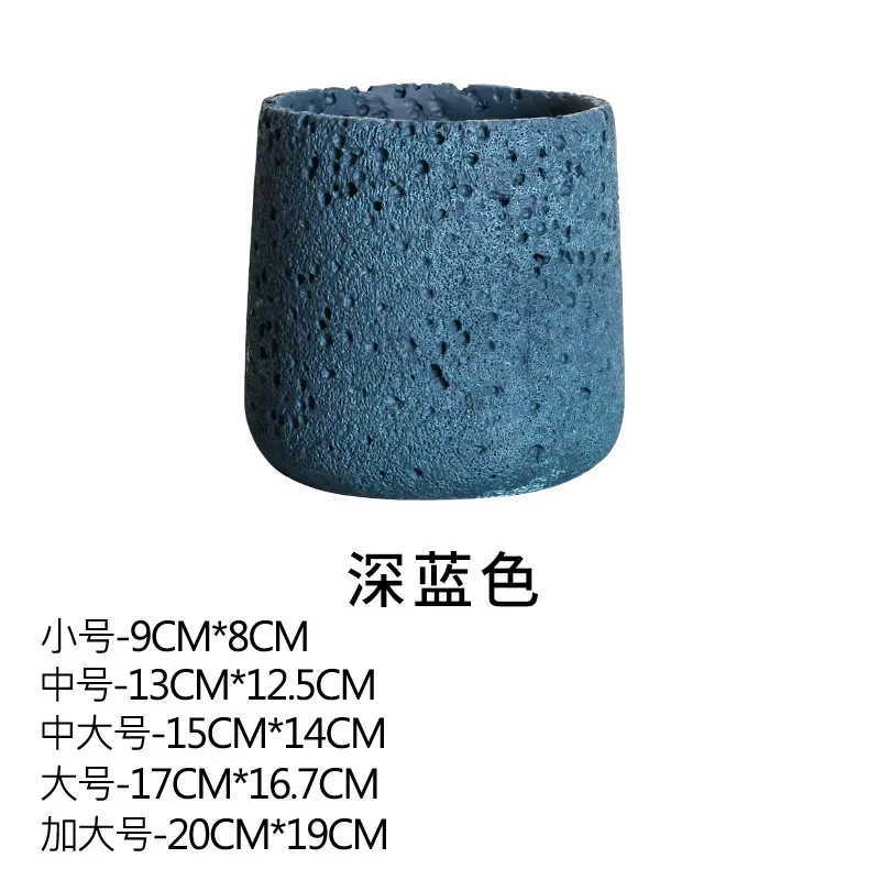 Image du produit 18
