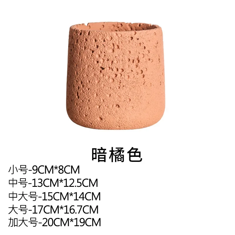 Image du produit 19